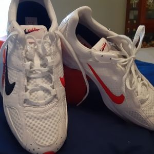 Nike Air Zoom Marathoner